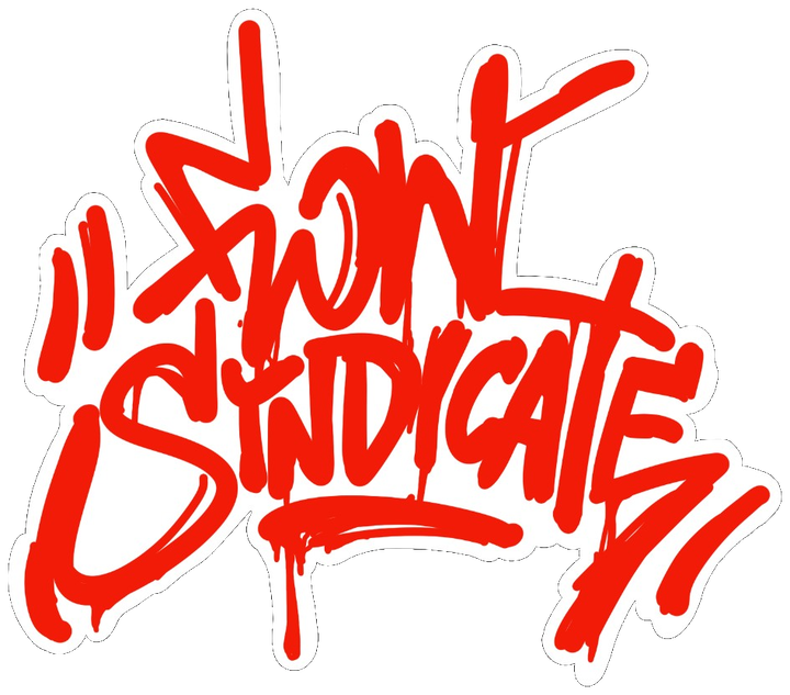 Flow Syndicate